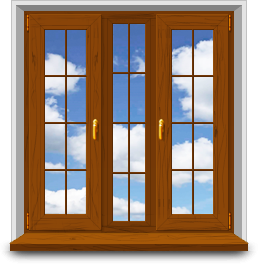 Windows 100x70 мм Windows 100x70 мм